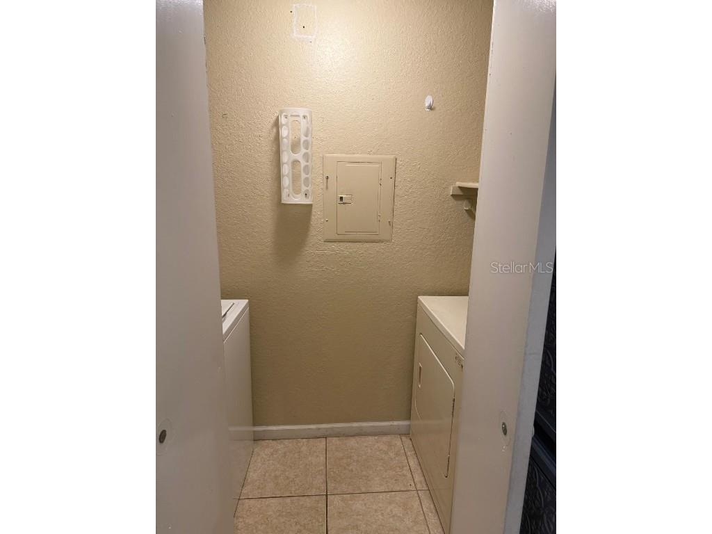 4400 Thornbriar Lane #102 Orlando FL 32822 O6346140 image14