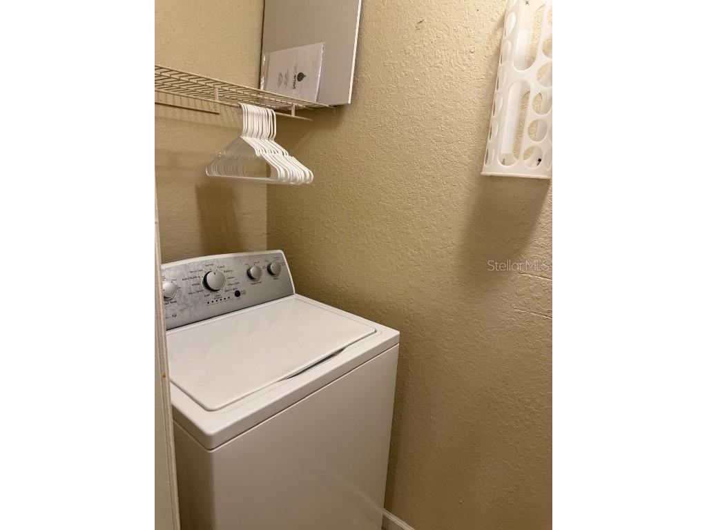 4400 Thornbriar Lane #102 Orlando FL 32822 O6346140 image15