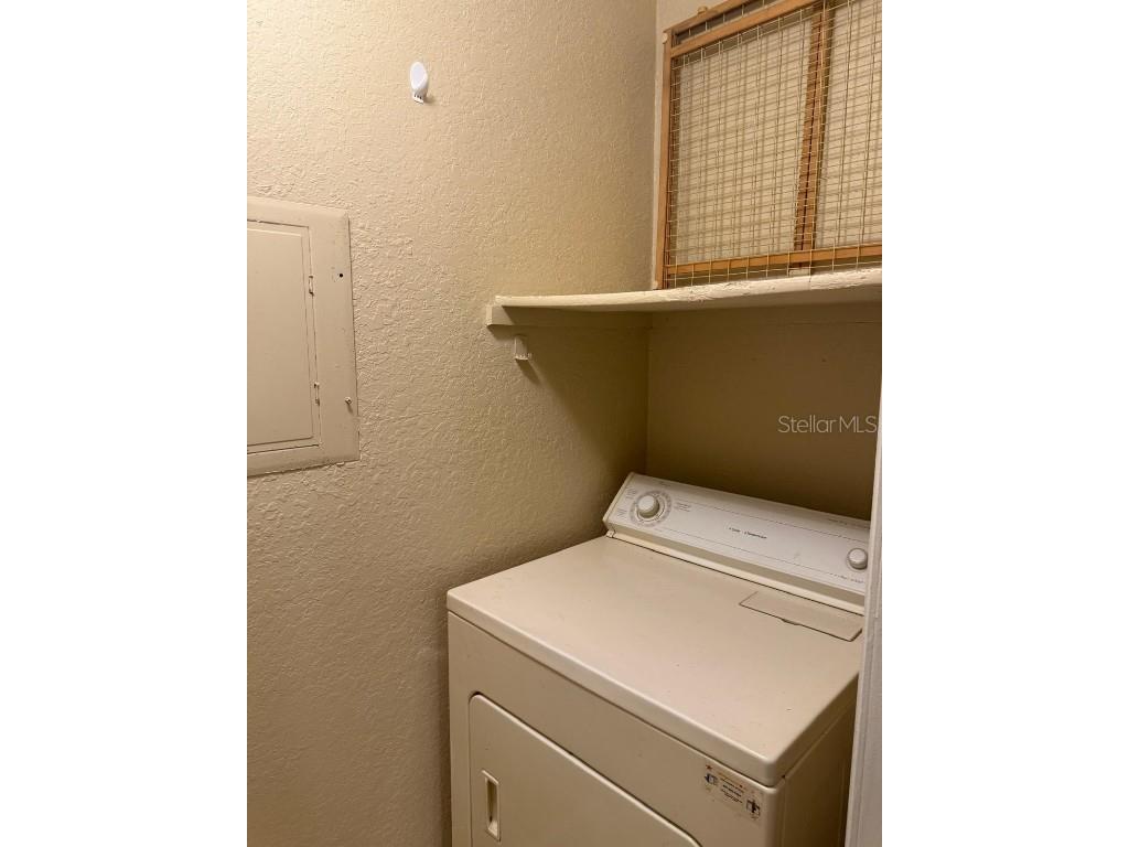 4400 Thornbriar Lane #102 Orlando FL 32822 O6346140 image16