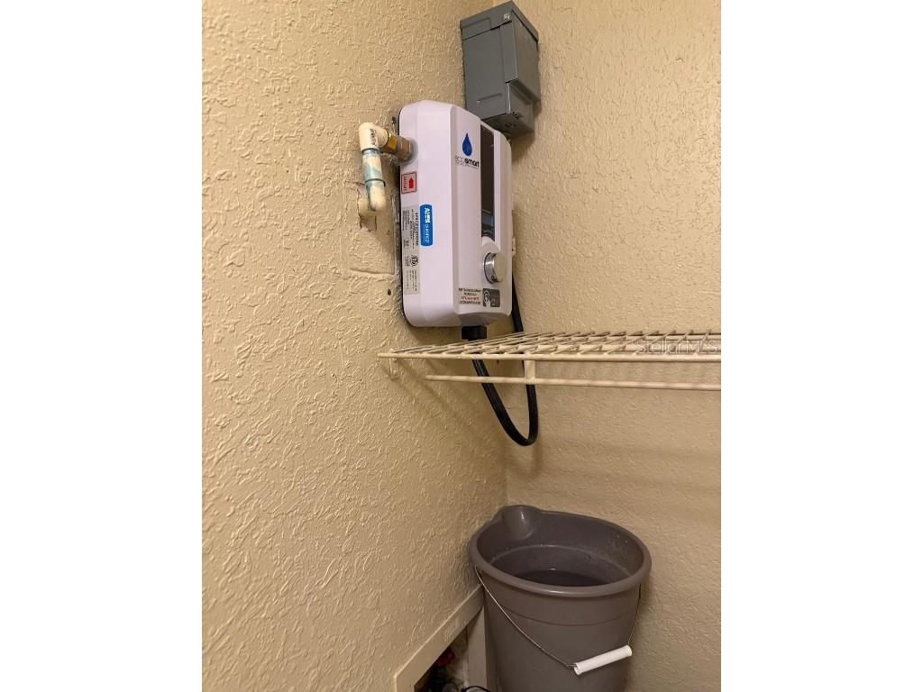 4400 Thornbriar Lane #102 Orlando FL 32822 O6346140 image17