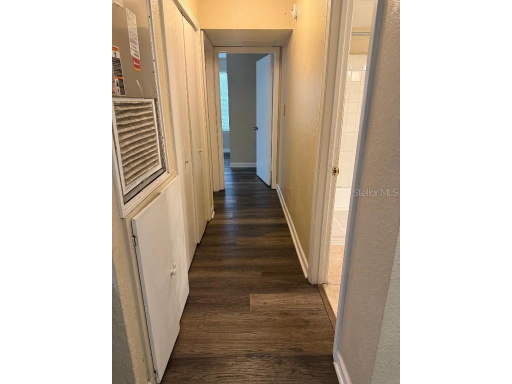 4400 Thornbriar Lane #102 Orlando FL 32822 O6346140 image18