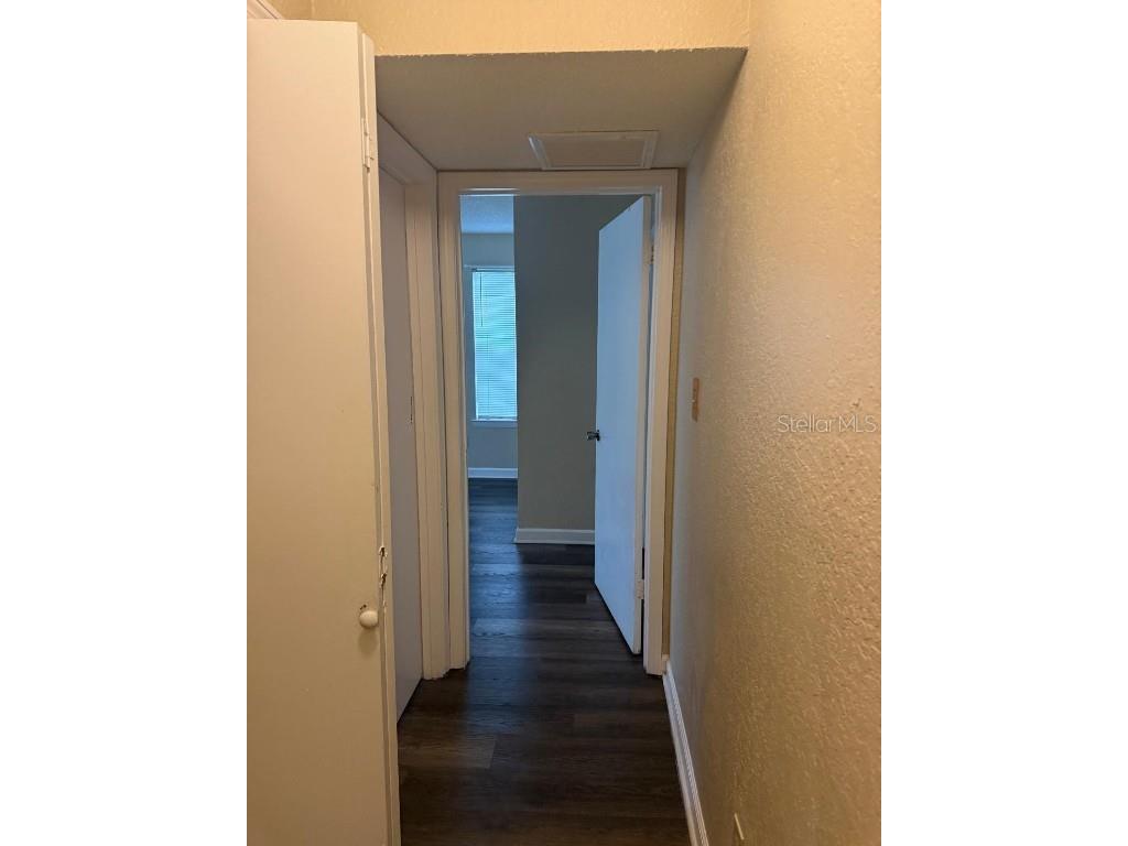 4400 Thornbriar Lane #102 Orlando FL 32822 O6346140 image19