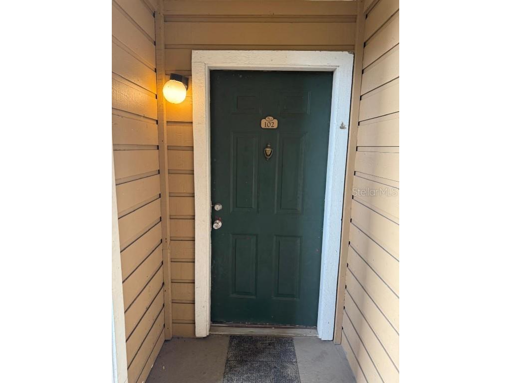 4400 Thornbriar Lane #102 Orlando FL 32822 O6346140 image2