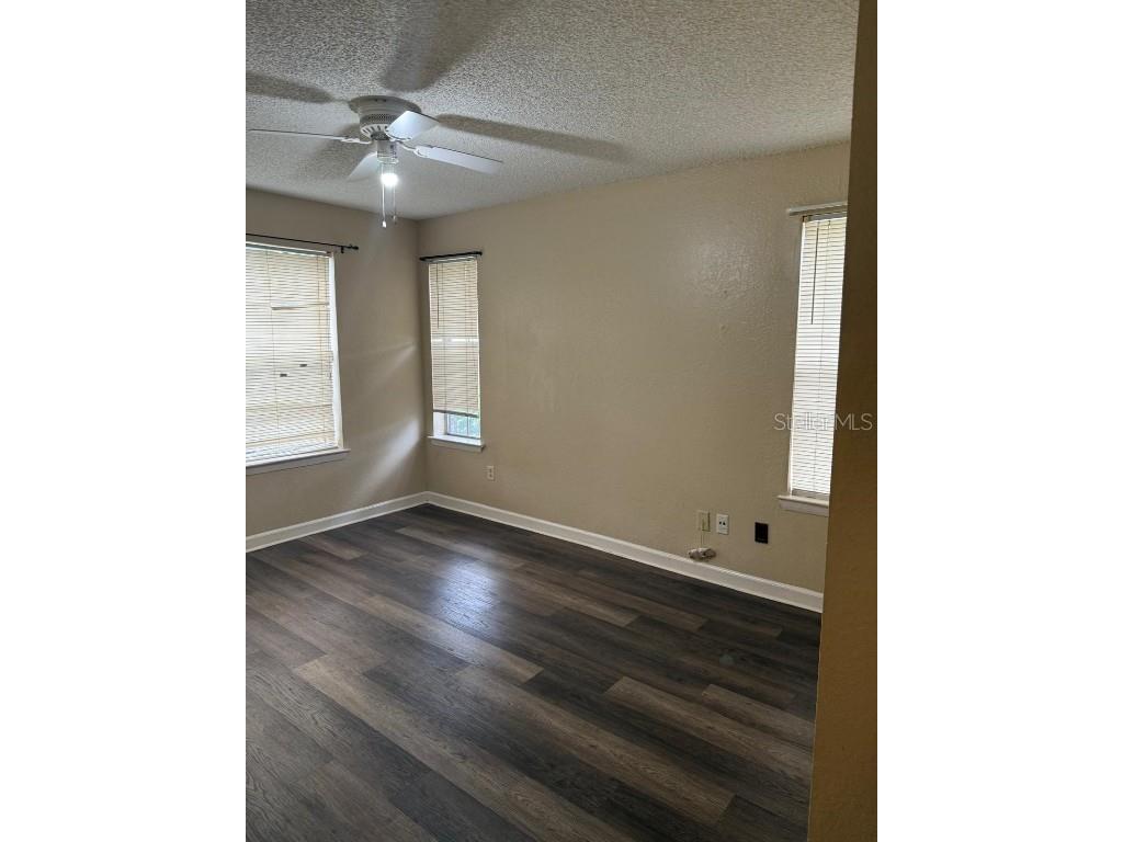 4400 Thornbriar Lane #102 Orlando FL 32822 O6346140 image20