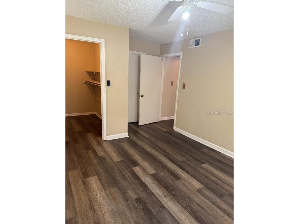 4400 Thornbriar Lane #102 Orlando FL 32822 O6346140 image21