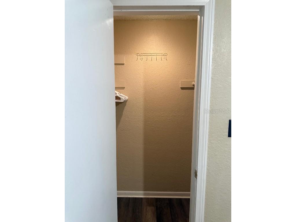 4400 Thornbriar Lane #102 Orlando FL 32822 O6346140 image22