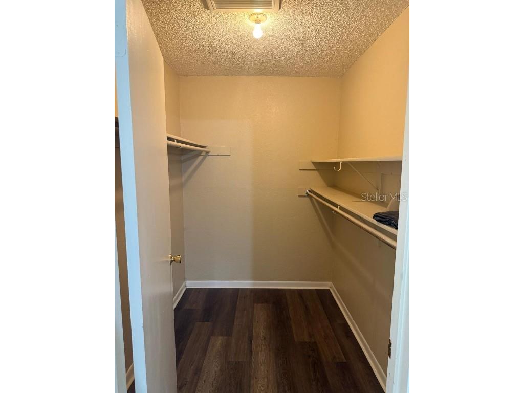 4400 Thornbriar Lane #102 Orlando FL 32822 O6346140 image23