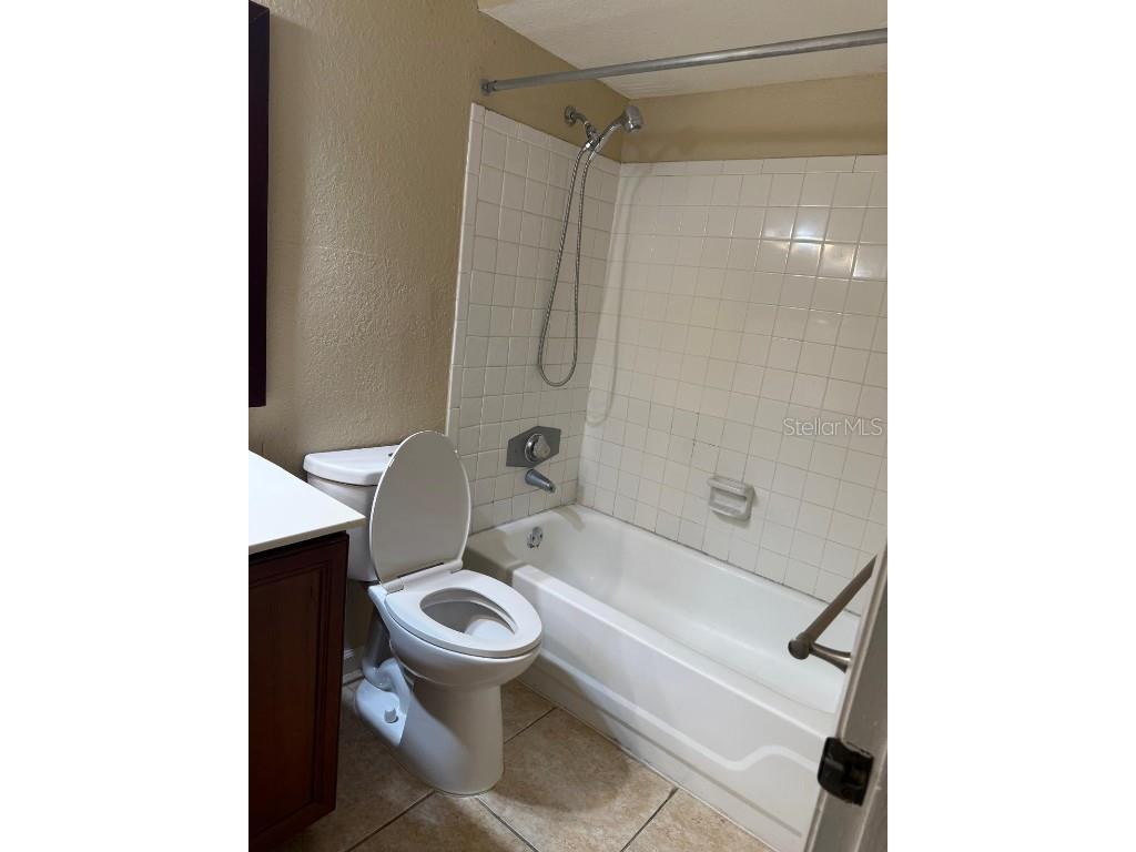 4400 Thornbriar Lane #102 Orlando FL 32822 O6346140 image24