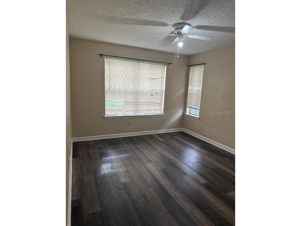 4400 Thornbriar Lane #102 Orlando FL 32822 O6346140 image26