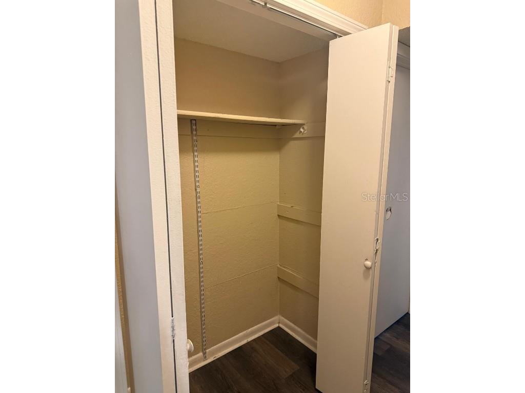 4400 Thornbriar Lane #102 Orlando FL 32822 O6346140 image27