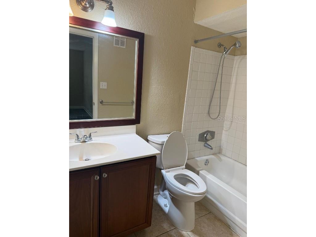 4400 Thornbriar Lane #102 Orlando FL 32822 O6346140 image28