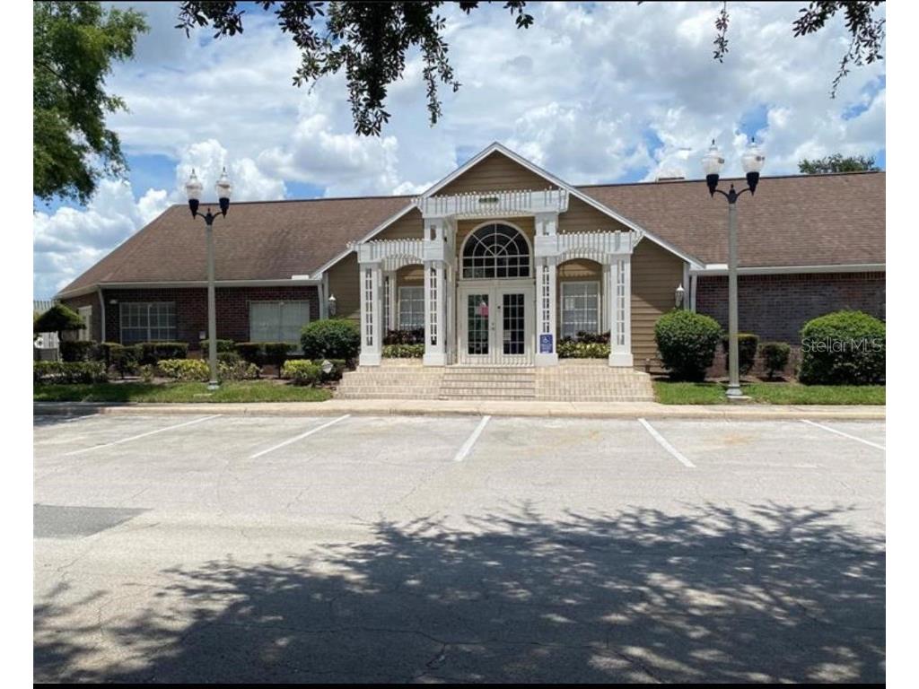 4400 Thornbriar Lane #102 Orlando FL 32822 O6346140 image29