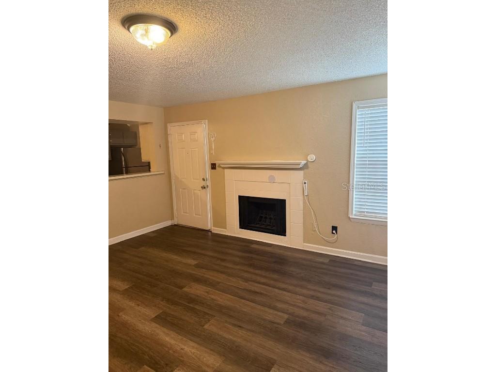 4400 Thornbriar Lane #102 Orlando FL 32822 O6346140 image3