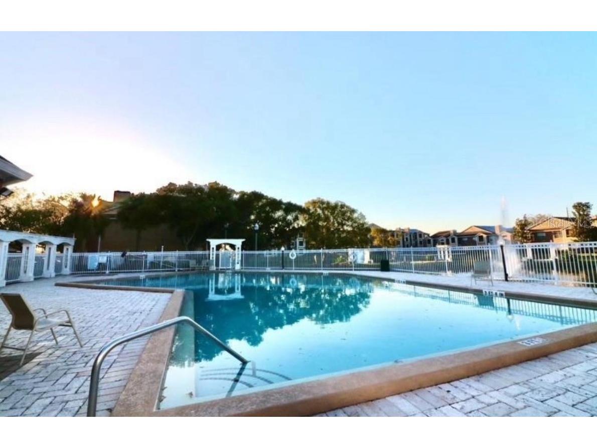 4400 Thornbriar Lane #102 Orlando FL 32822 O6346140 image30