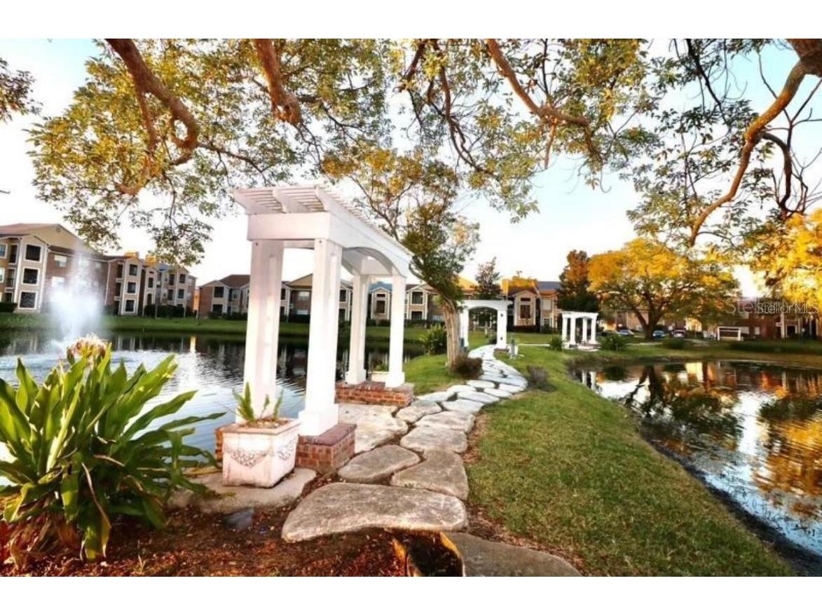 4400 Thornbriar Lane #102 Orlando FL 32822 O6346140 image31