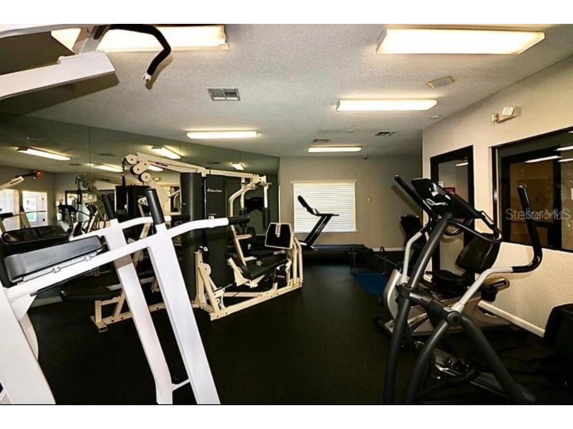 4400 Thornbriar Lane #102 Orlando FL 32822 O6346140 image32