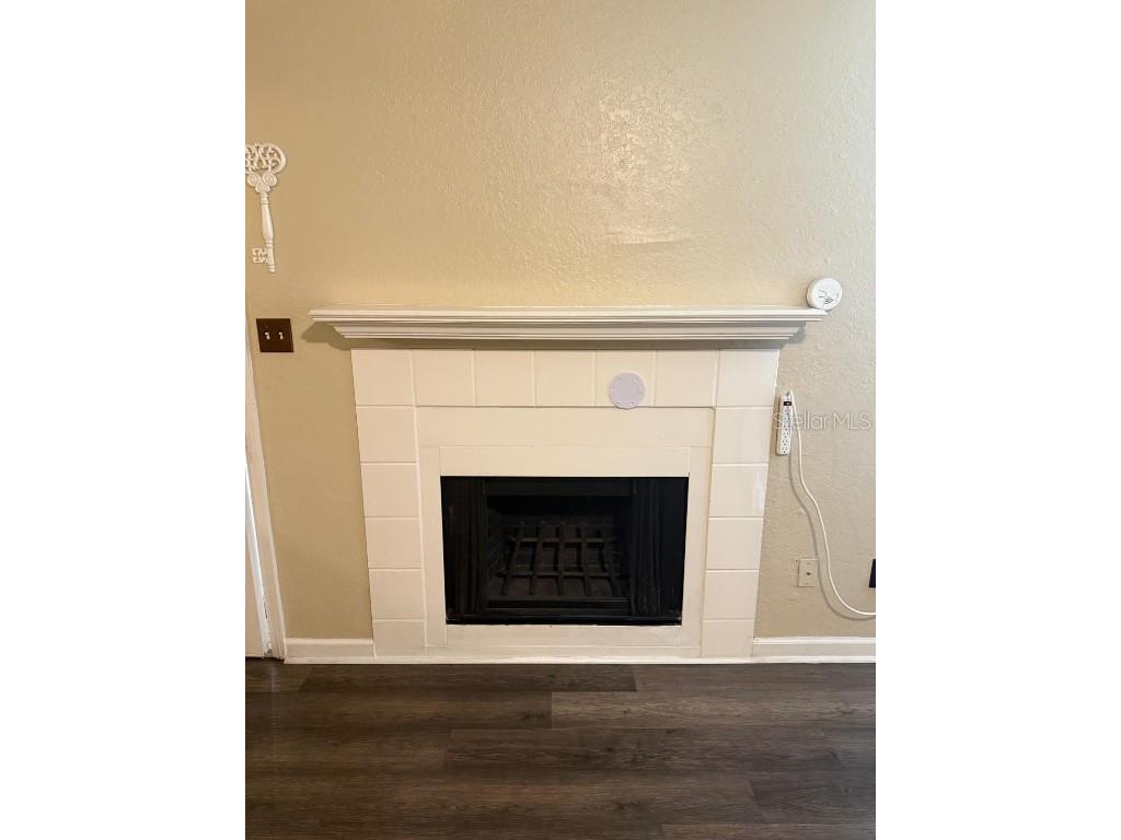 4400 Thornbriar Lane #102 Orlando FL 32822 O6346140 image4