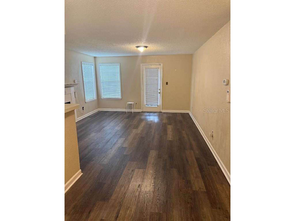 4400 Thornbriar Lane #102 Orlando FL 32822 O6346140 image5