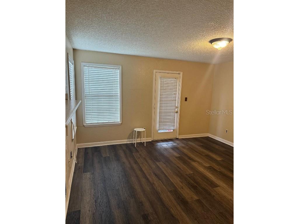 4400 Thornbriar Lane #102 Orlando FL 32822 O6346140 image6