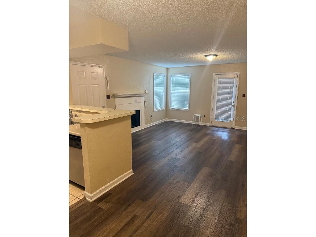 4400 Thornbriar Lane #102 Orlando FL 32822 O6346140 image7