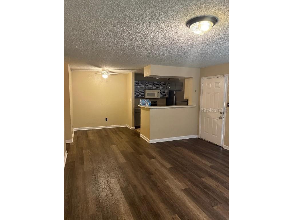 4400 Thornbriar Lane #102 Orlando FL 32822 O6346140 image8