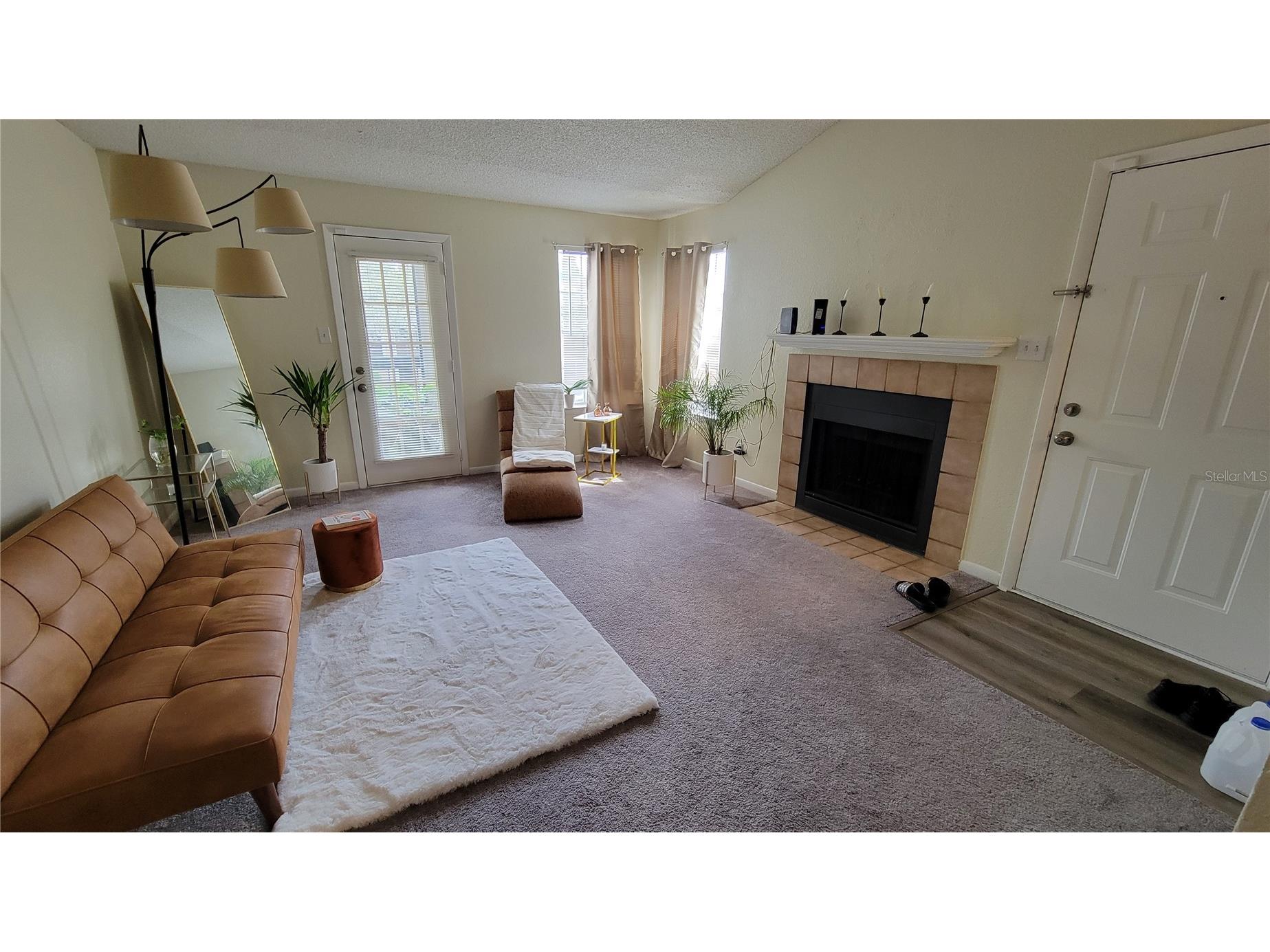 4400 Thornbriar Lane #201 Orlando FL 32822 O6376806 image2
