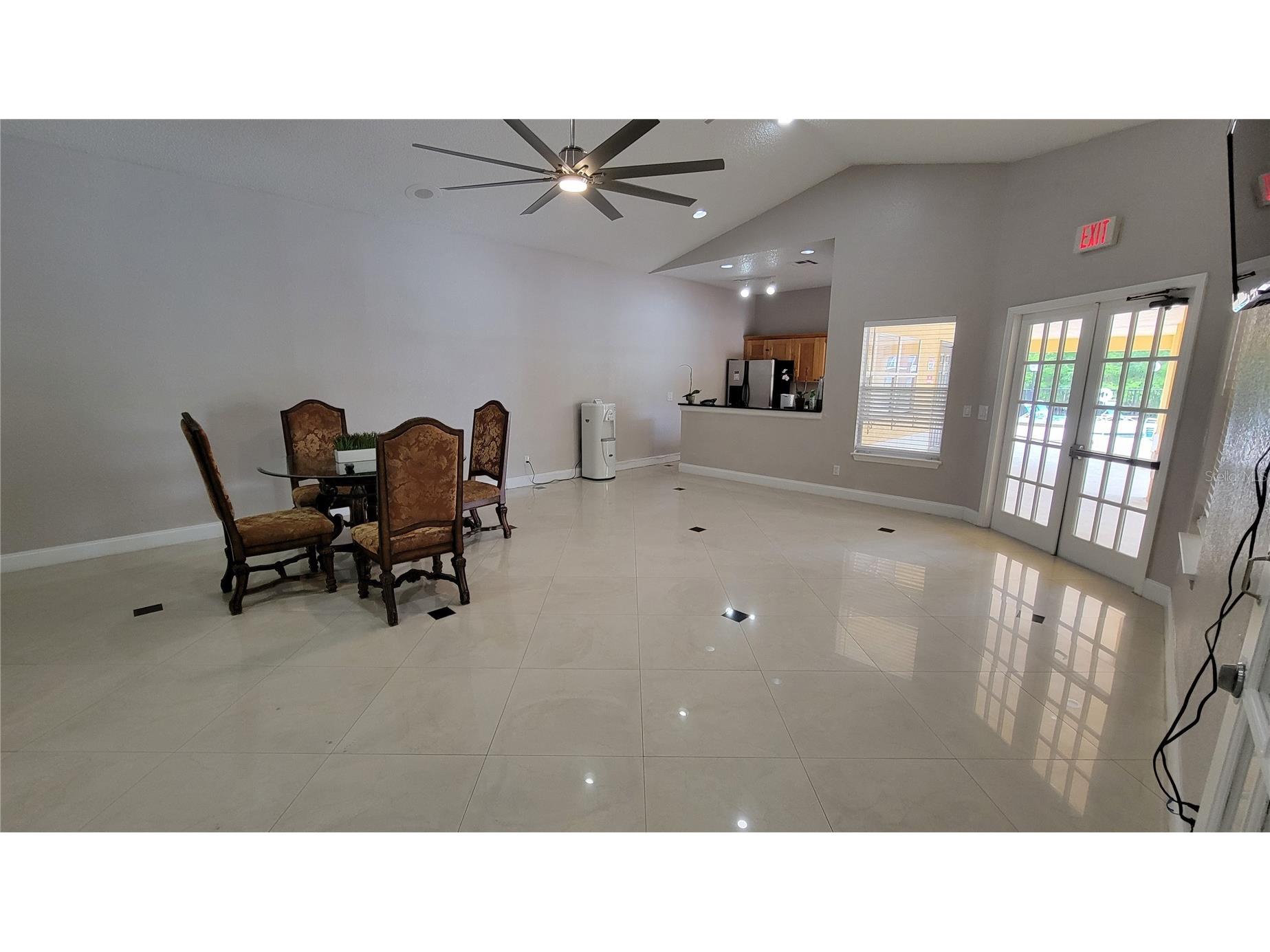 4400 Thornbriar Lane #201 Orlando FL 32822 O6376806 image23
