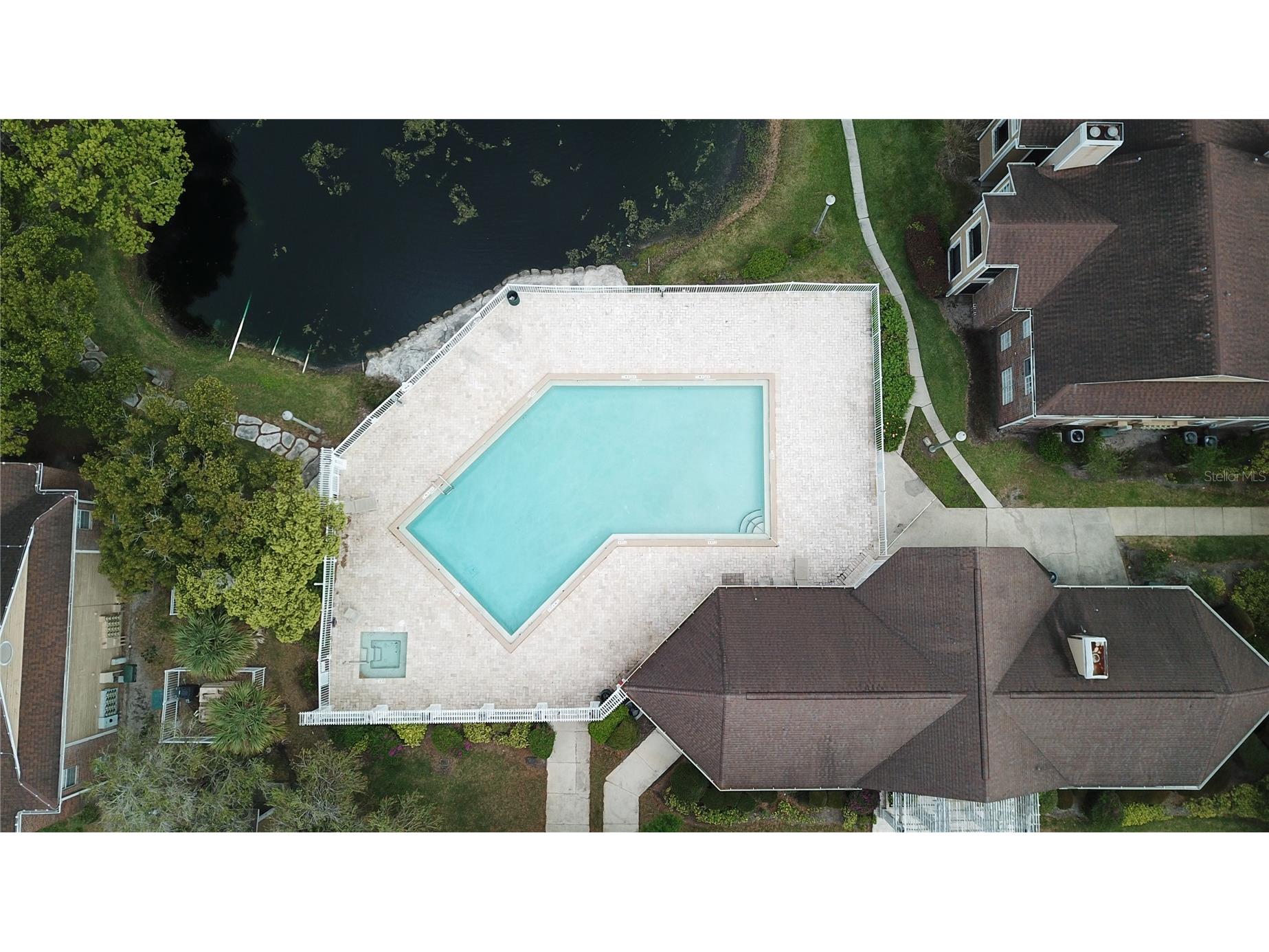 4400 Thornbriar Lane #201 Orlando FL 32822 O6376806 image25