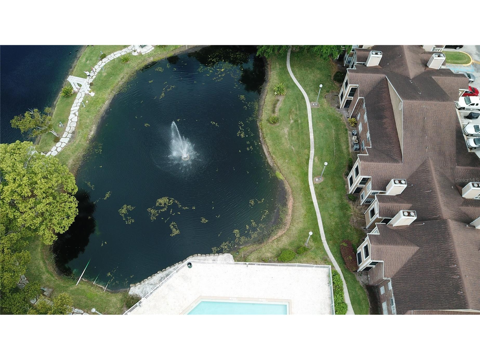 4400 Thornbriar Lane #201 Orlando FL 32822 O6376806 image26
