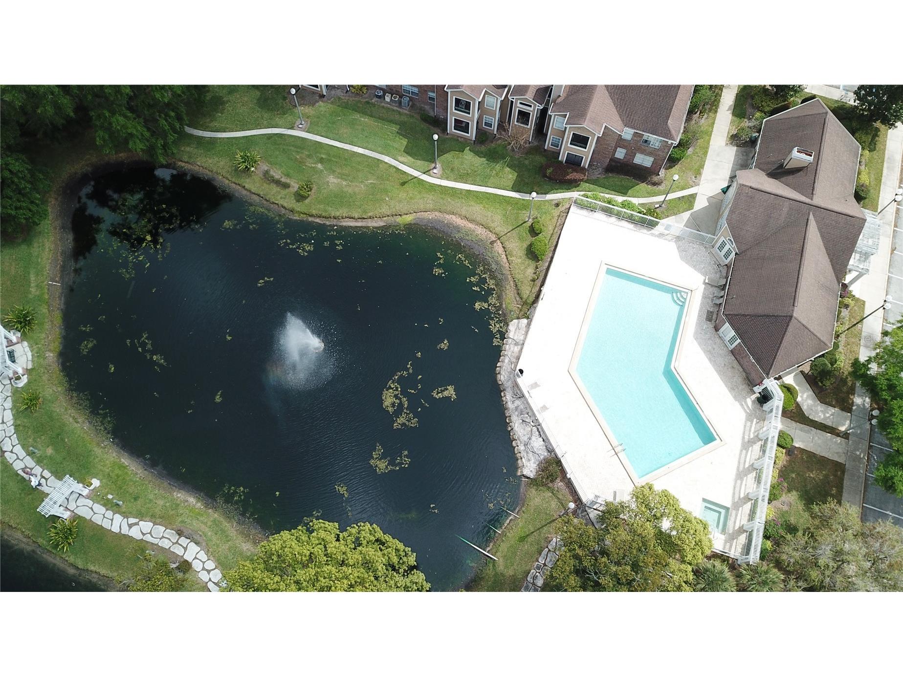 4400 Thornbriar Lane #201 Orlando FL 32822 O6376806 image27