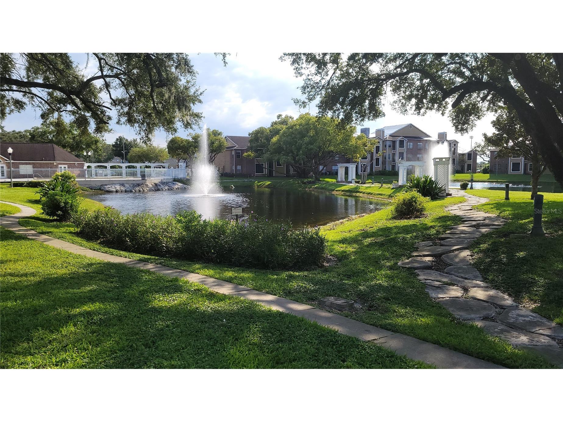 4400 Thornbriar Lane #201 Orlando FL 32822 O6376806 image29