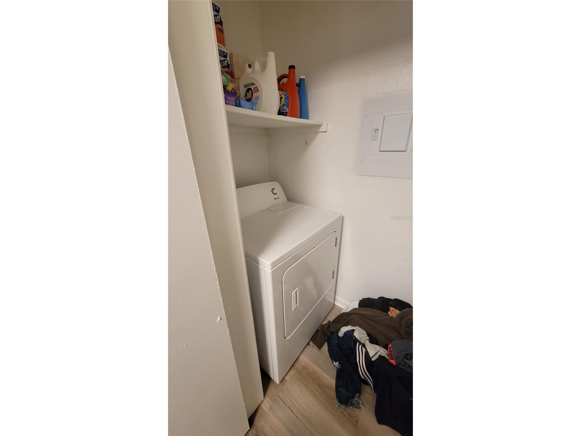 4400 Thornbriar Lane #201 Orlando FL 32822 O6376806 image3
