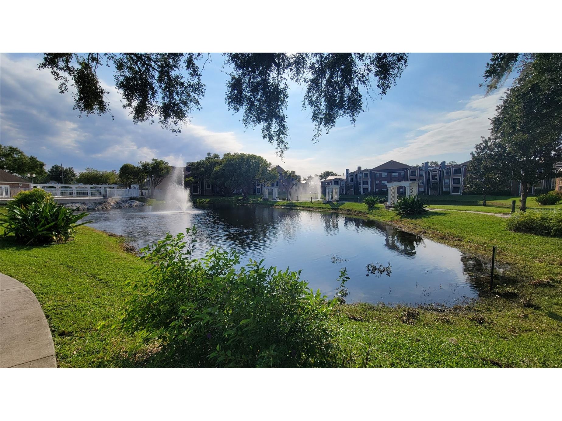 4400 Thornbriar Lane #201 Orlando FL 32822 O6376806 image30