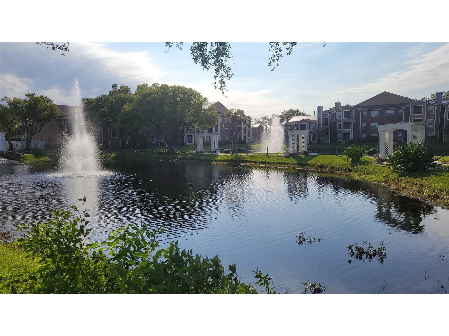 4400 Thornbriar Lane #201 Orlando FL 32822 O6376806 image31