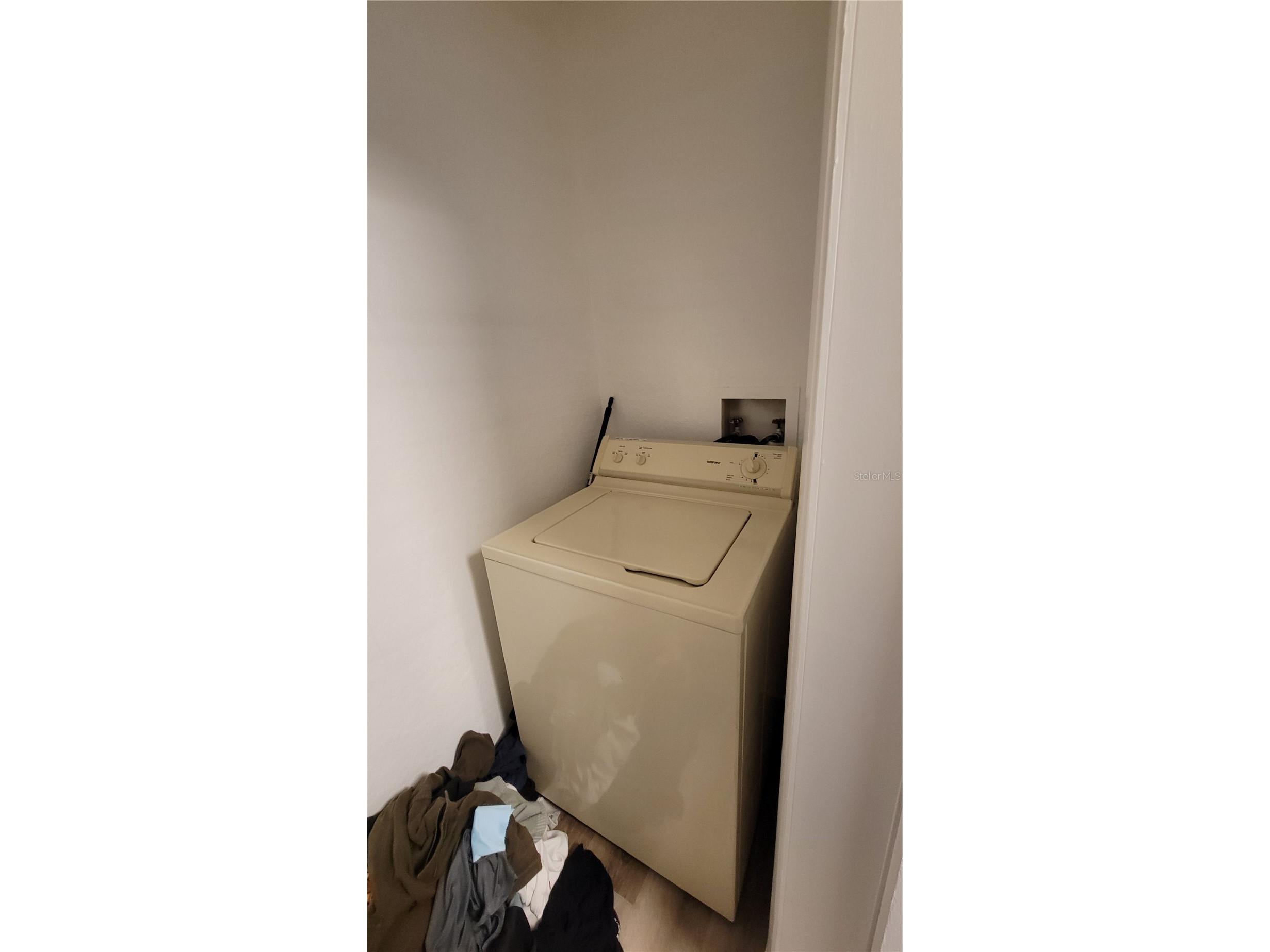 4400 Thornbriar Lane #201 Orlando FL 32822 O6376806 image4