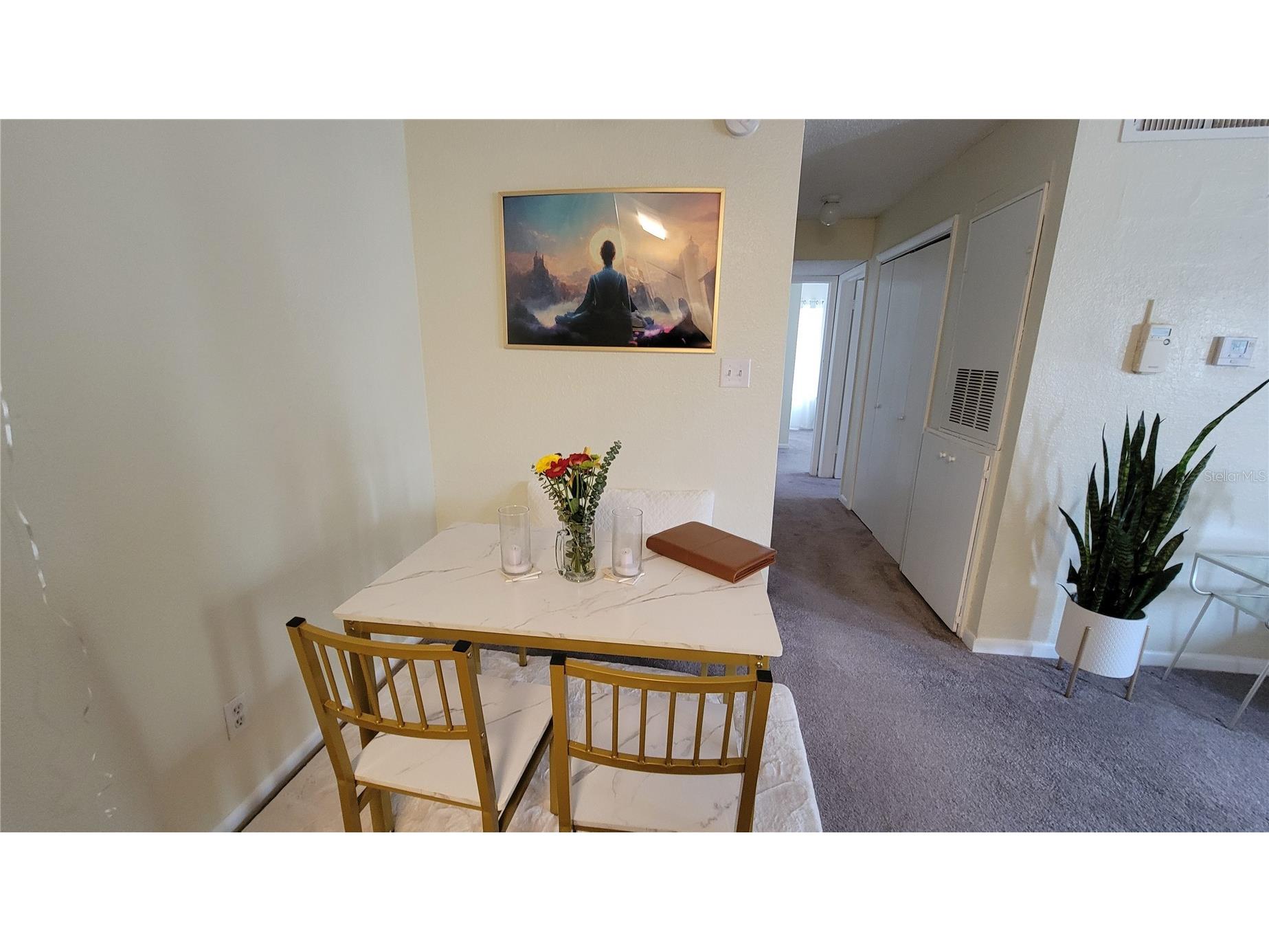 4400 Thornbriar Lane #201 Orlando FL 32822 O6376806 image5