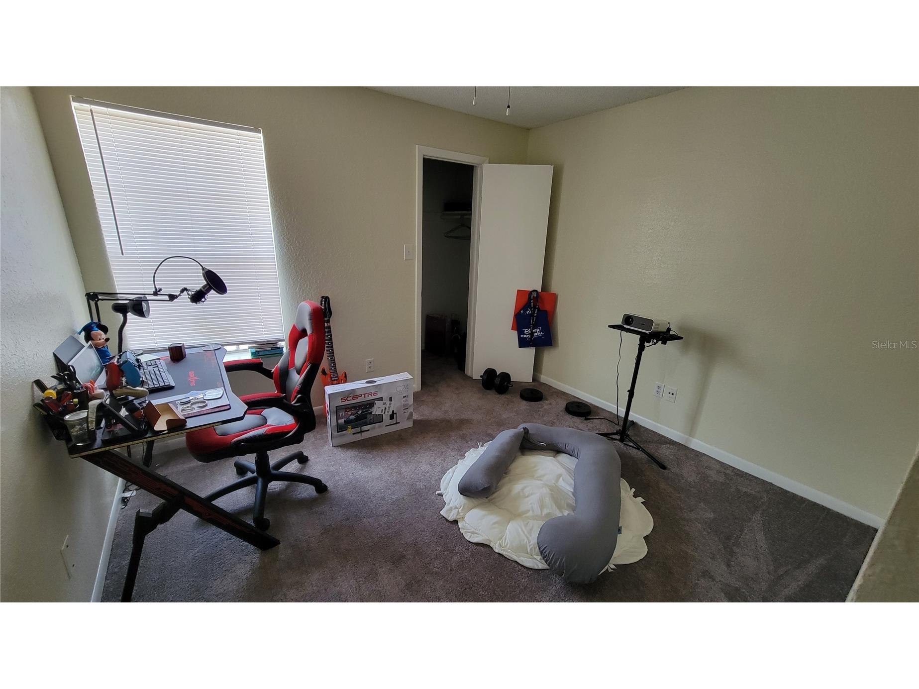 4400 Thornbriar Lane #201 Orlando FL 32822 O6376806 image6