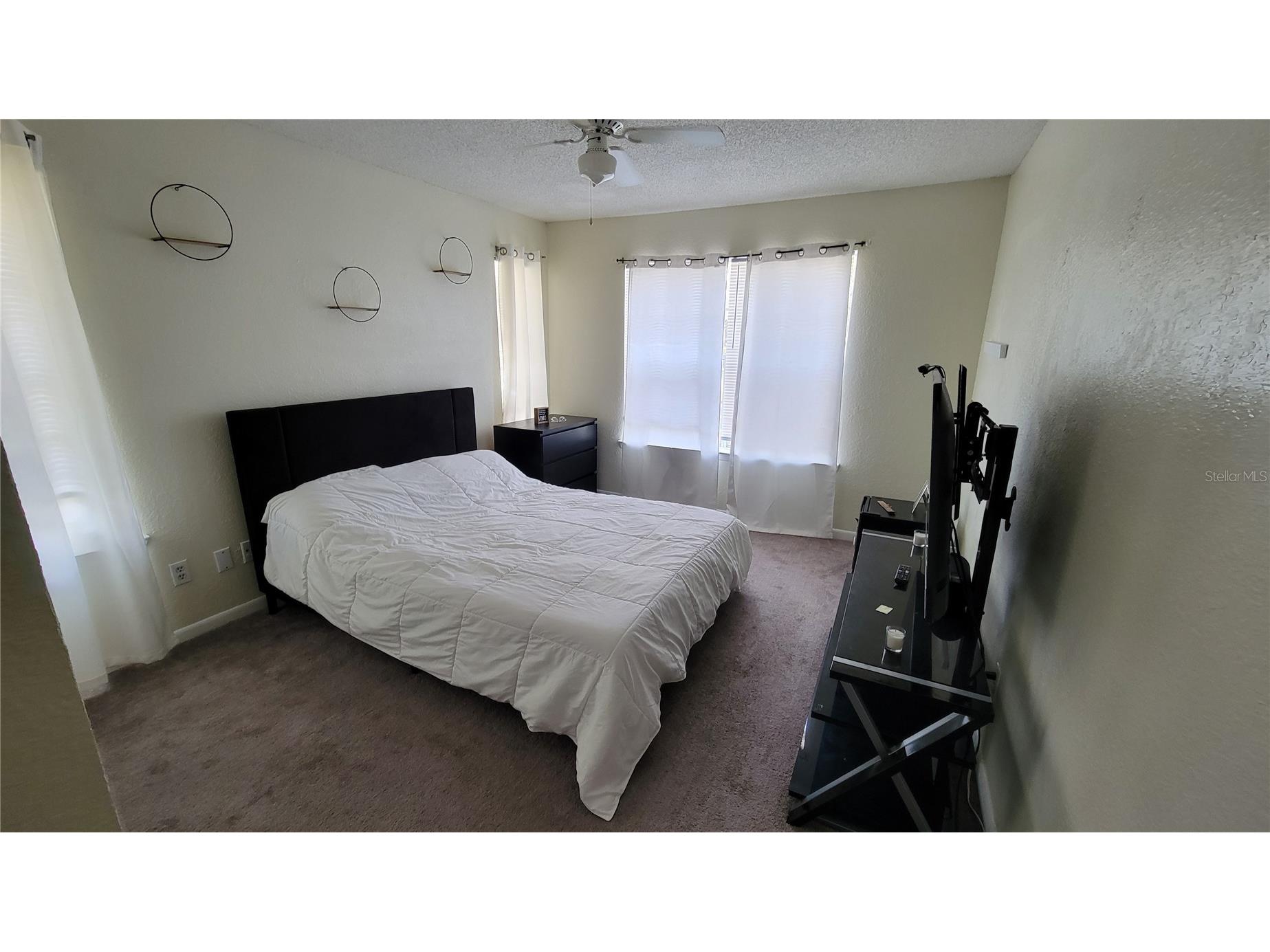 4400 Thornbriar Lane #201 Orlando FL 32822 O6376806 image7