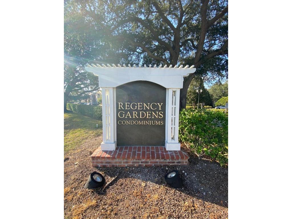 4400 Thornbriar Lane #205 Orlando FL 32822 S5105100 image1