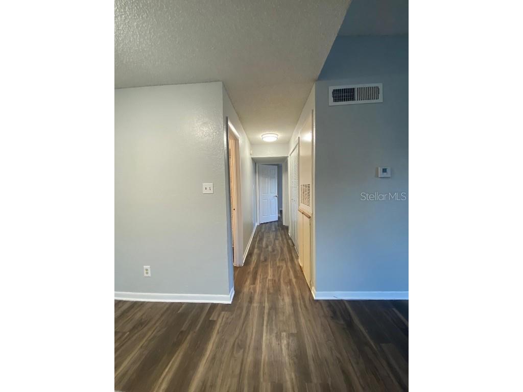 4400 Thornbriar Lane #205 Orlando FL 32822 S5137851 image10