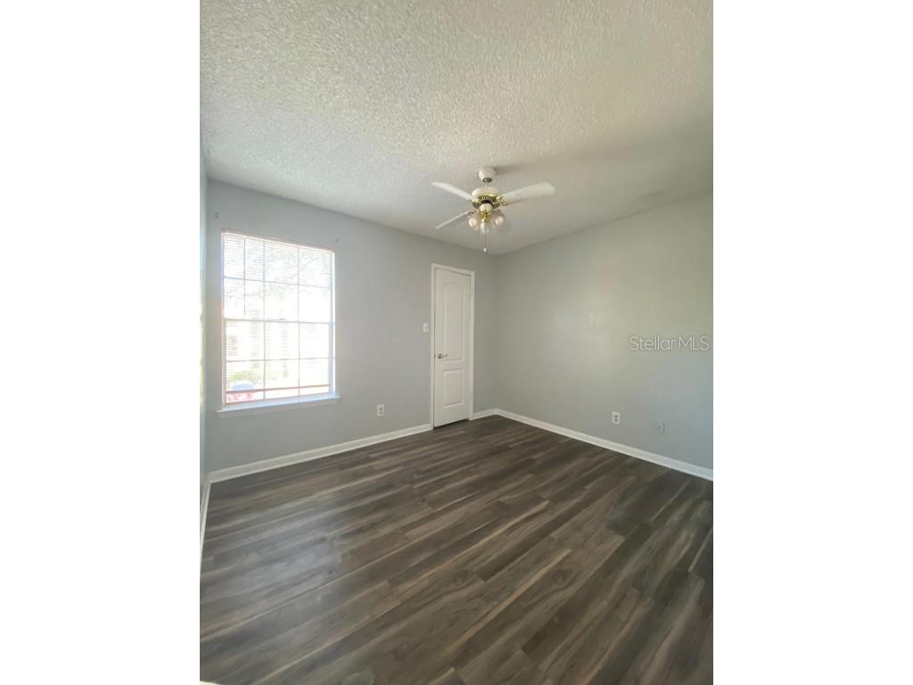 4400 Thornbriar Lane #205 Orlando FL 32822 S5137851 image11