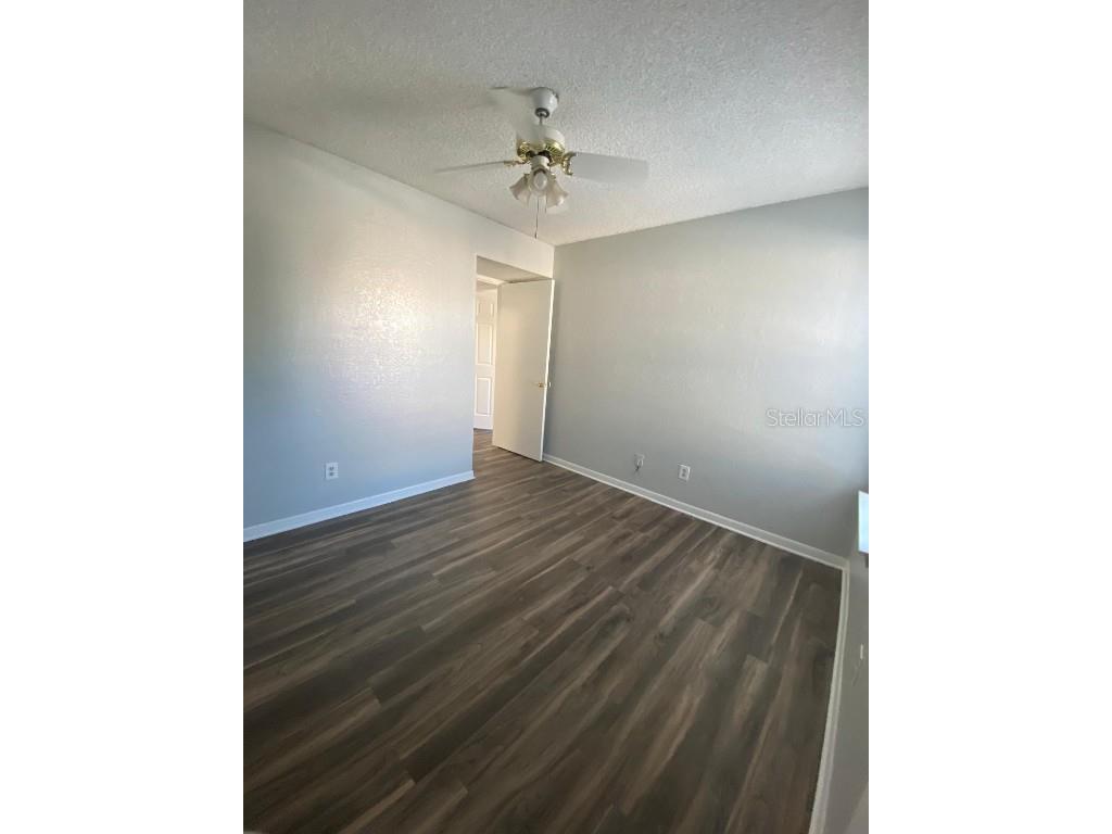 4400 Thornbriar Lane #205 Orlando FL 32822 S5137851 image12