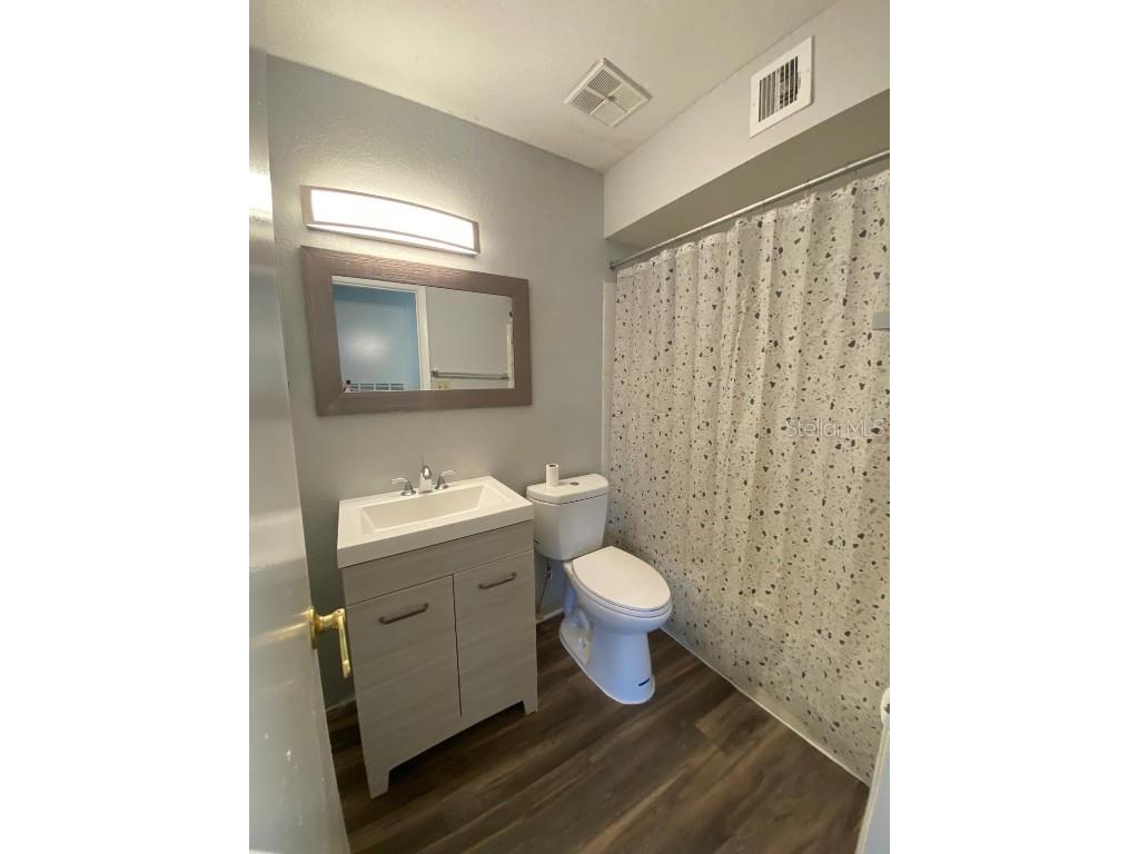 4400 Thornbriar Lane #205 Orlando FL 32822 S5137851 image13