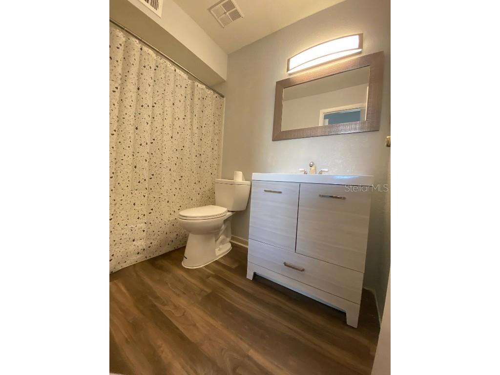 4400 Thornbriar Lane #205 Orlando FL 32822 S5137851 image14