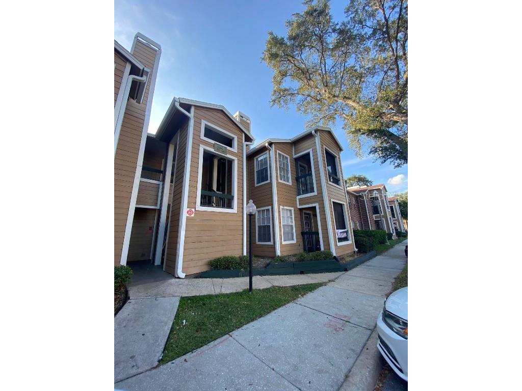 4400 Thornbriar Lane #205 Orlando FL 32822 S5137851 image2