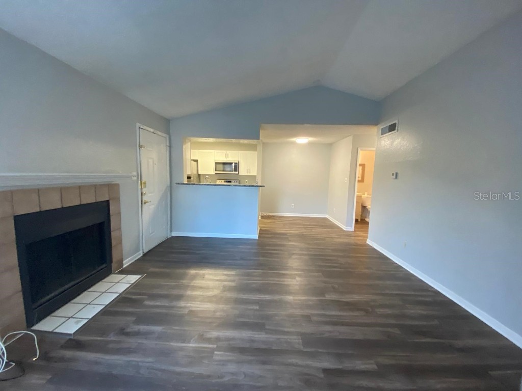 4400 Thornbriar Lane #205 Orlando FL 32822 S5137851 image3