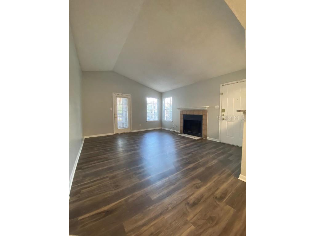 4400 Thornbriar Lane #205 Orlando FL 32822 S5137851 image4