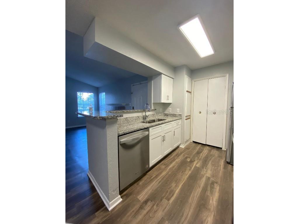 4400 Thornbriar Lane #205 Orlando FL 32822 S5137851 image5