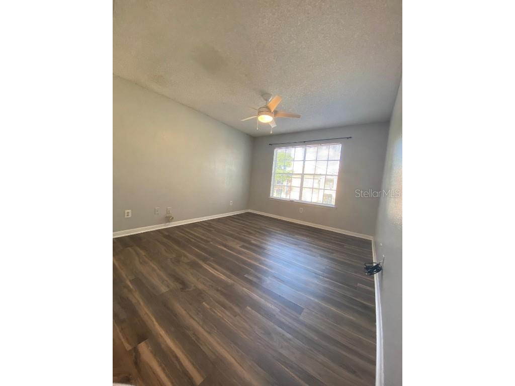 4400 Thornbriar Lane #205 Orlando FL 32822 S5137851 image8