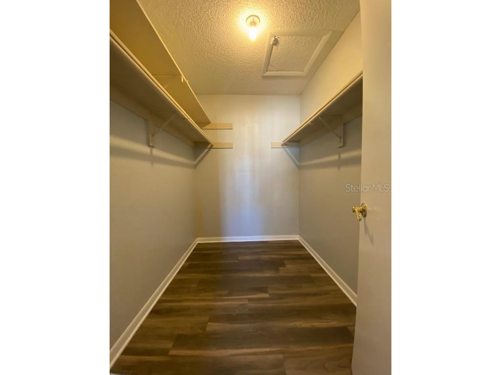 4400 Thornbriar Lane #205 Orlando FL 32822 S5137851 image9